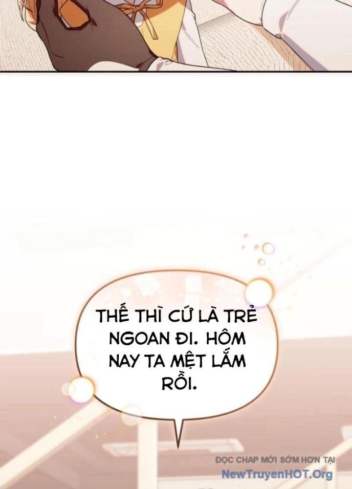 Thợ Săn Của Lớp Gà Con chapter 34 - Trang 157