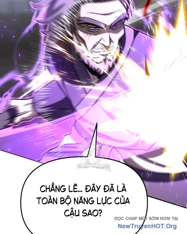 Thiên Ma Giáo chapter 26 - Trang 63