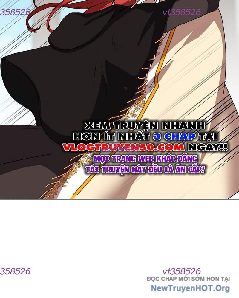 Estio chapter 64 - Trang 11