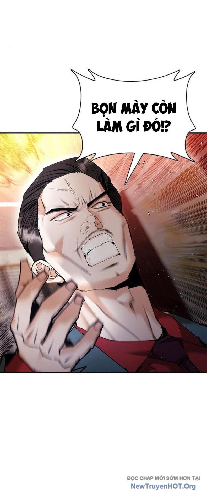 Bạch Dạ chapter 13 - Trang 82