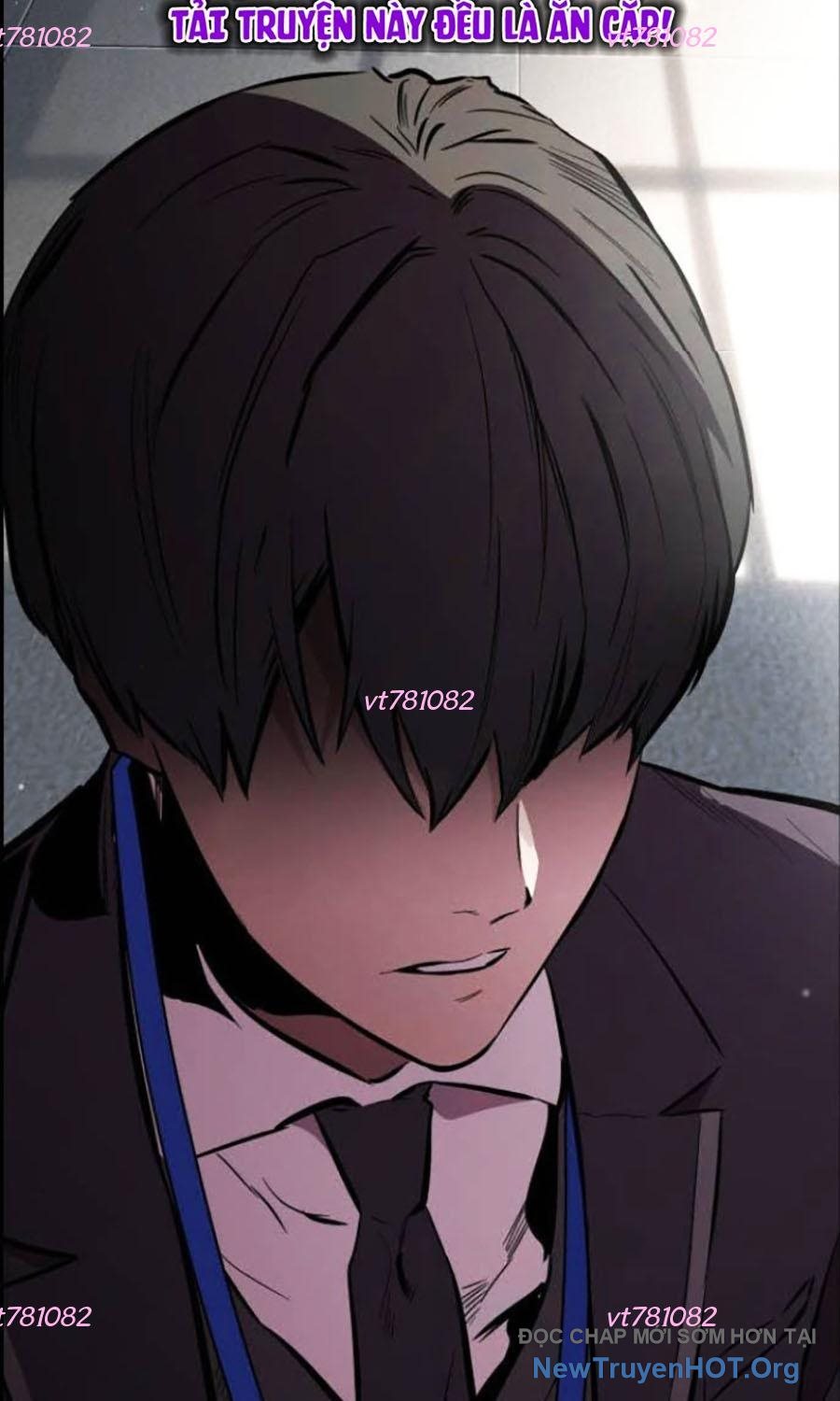 Đại Tướng Chiến chapter 42 - Trang 137