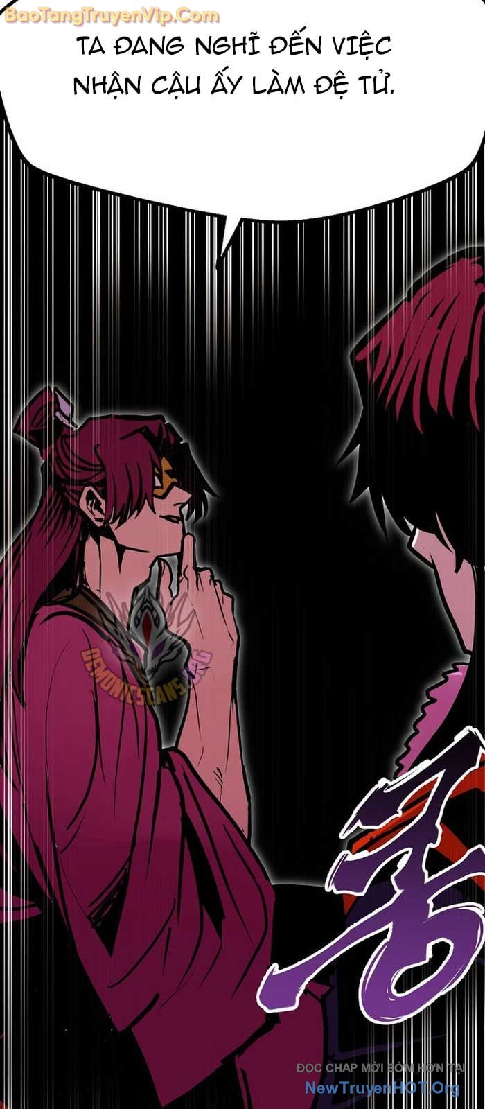 Hồi Quy Trở Lại Thành Kẻ Vô Dụng chapter 89.2 - Trang 51