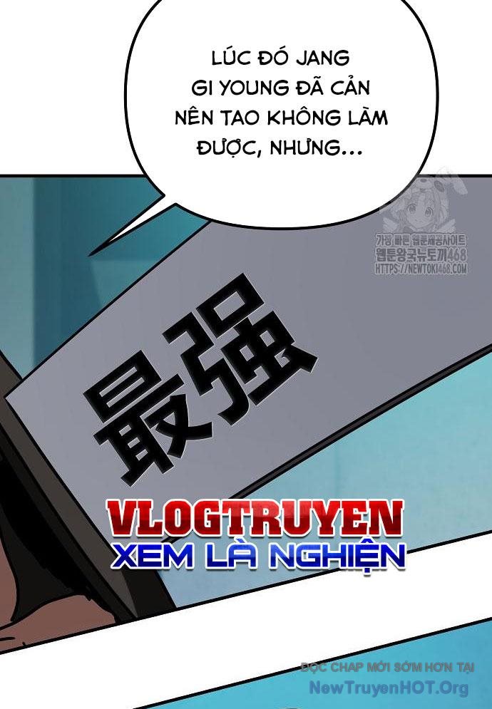 D-Day: Hầm Trú Ẩn chapter 49 - Trang 50