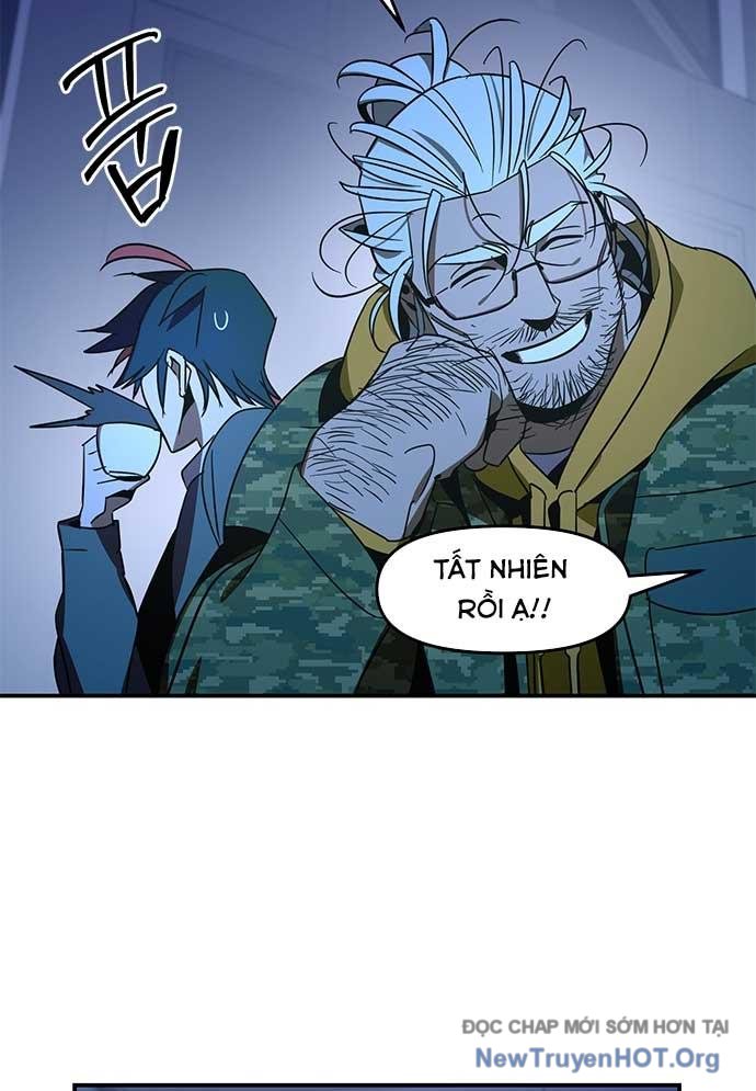 Thần Thú Đô Thị chapter 31 - Trang 70