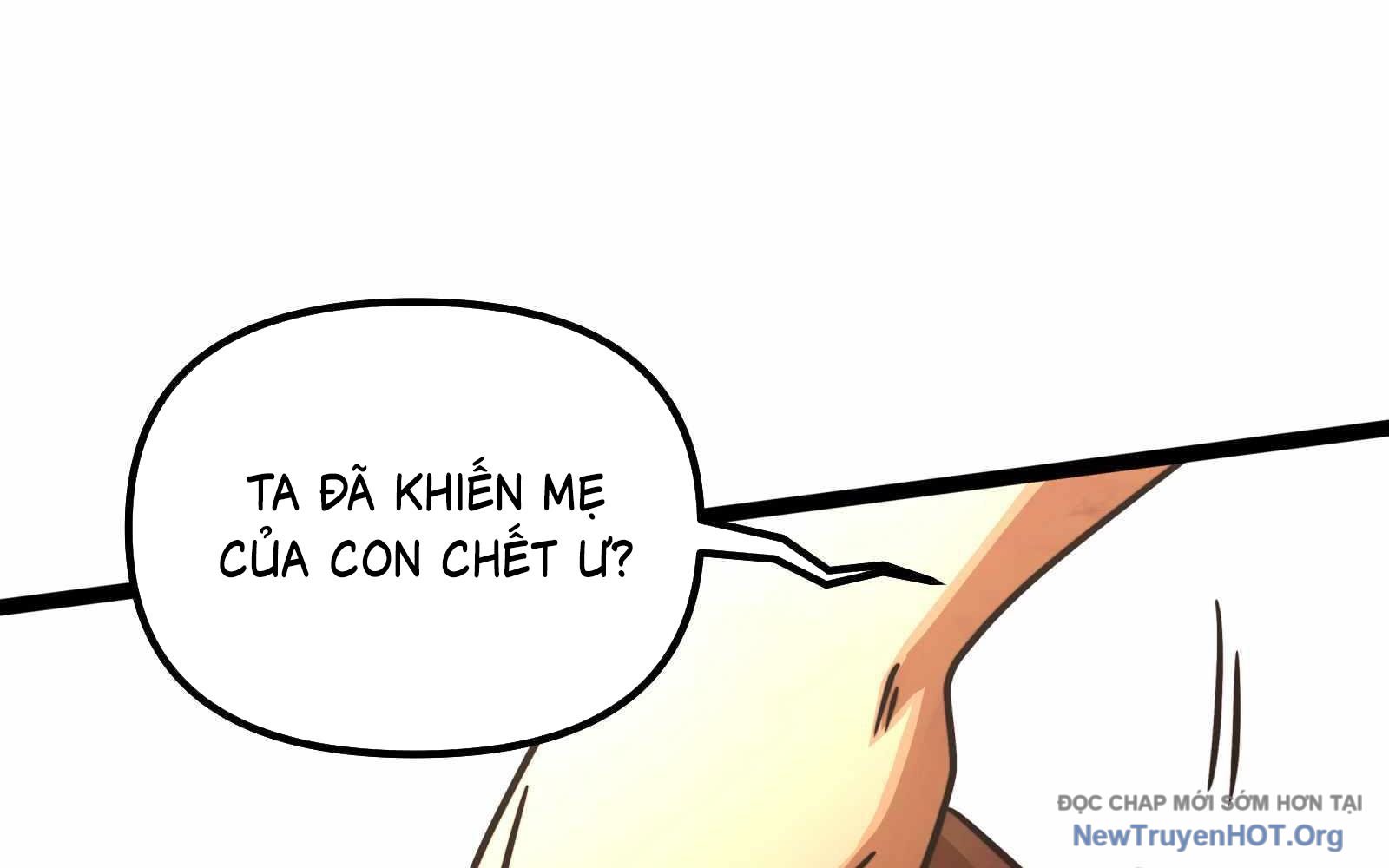 Trò Chơi Của Thần chapter 85 - Trang 184