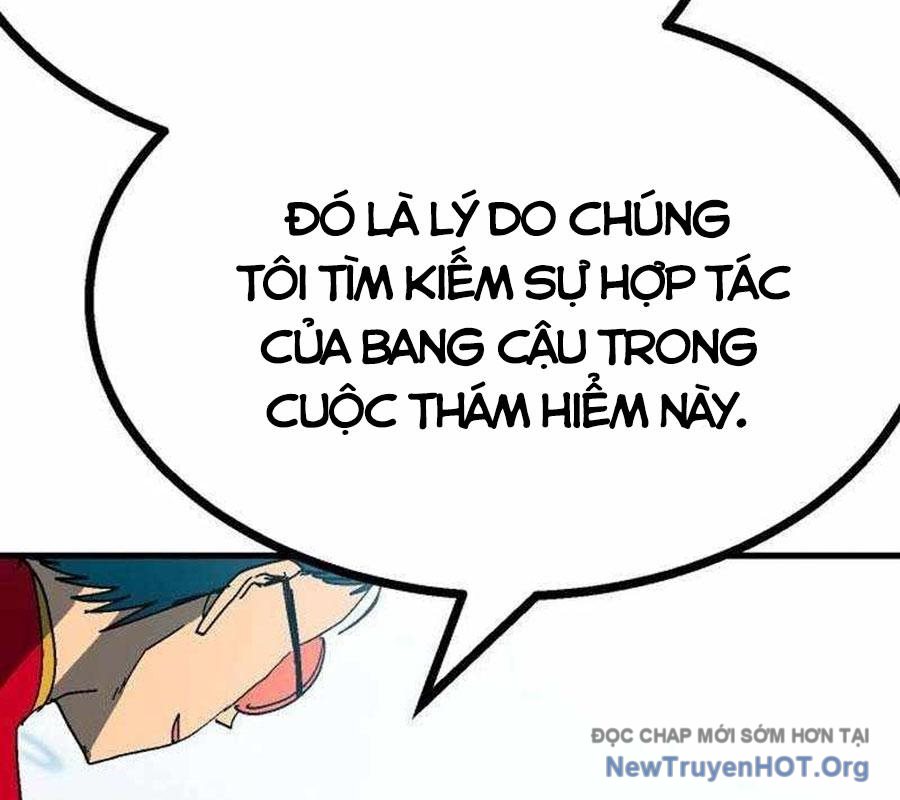 Lỗi Hệ Thống chapter 41 - Trang 242