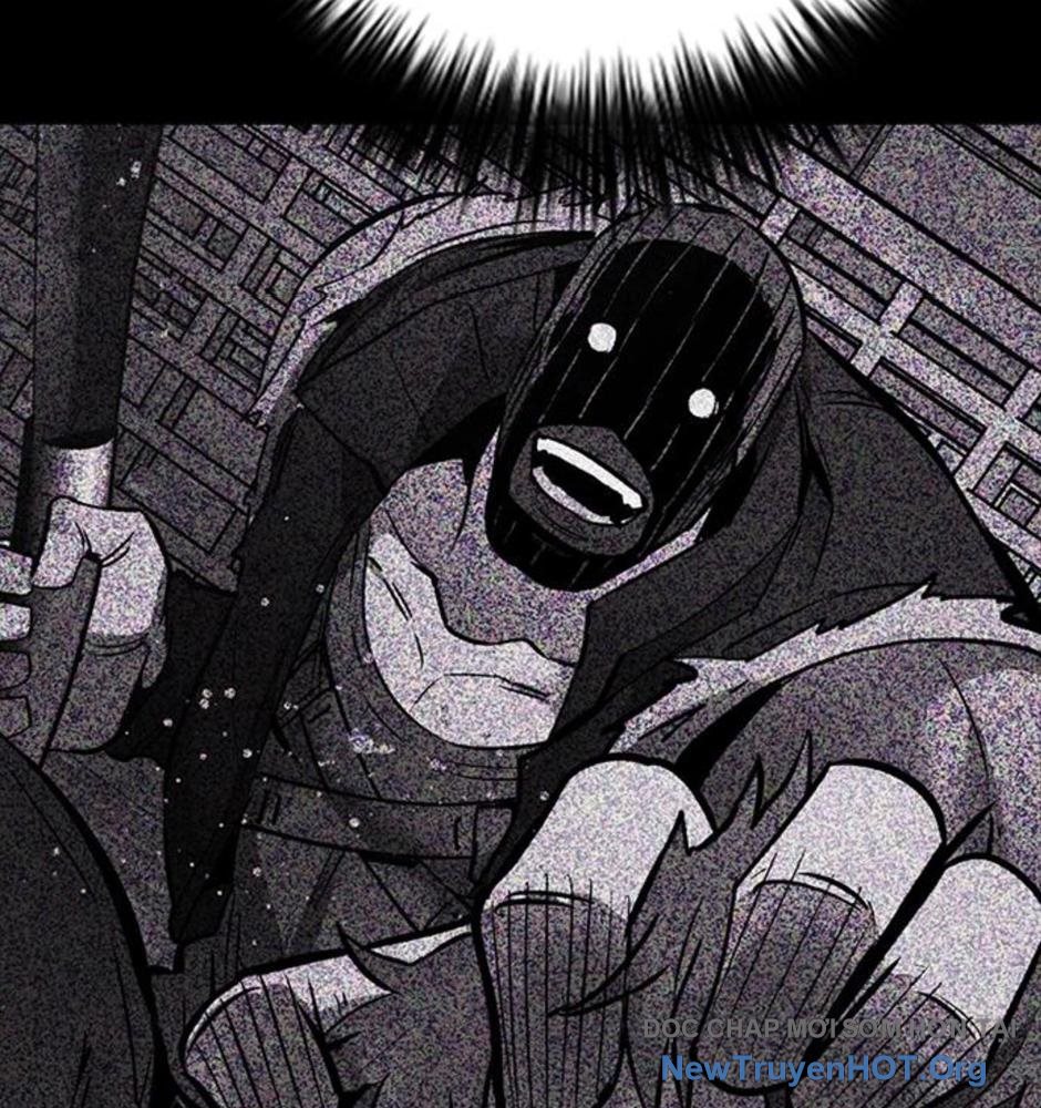 Killing Field chapter 16 - Trang 166