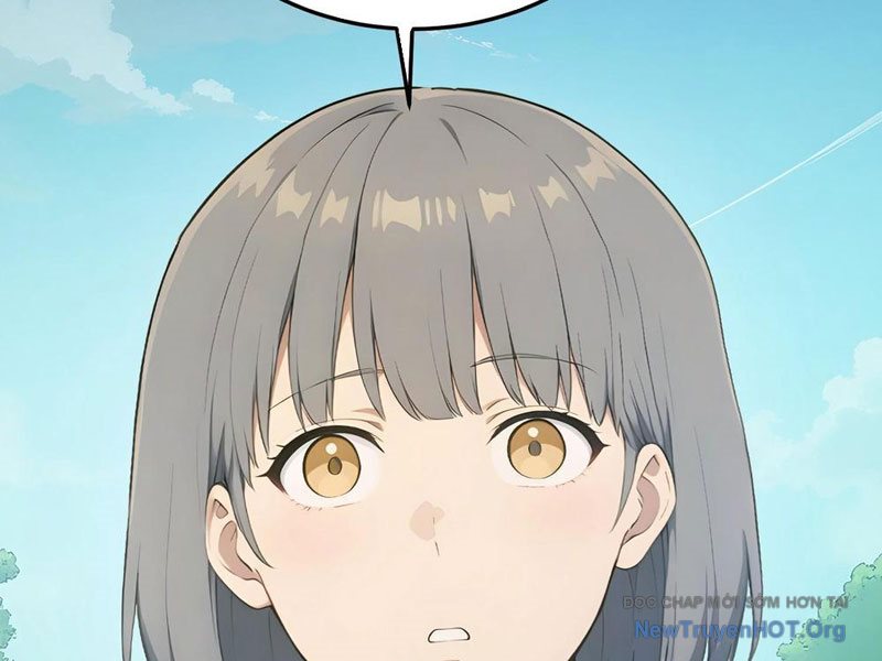Người Chơi Siêu May Mắn chapter 47 - Trang 45