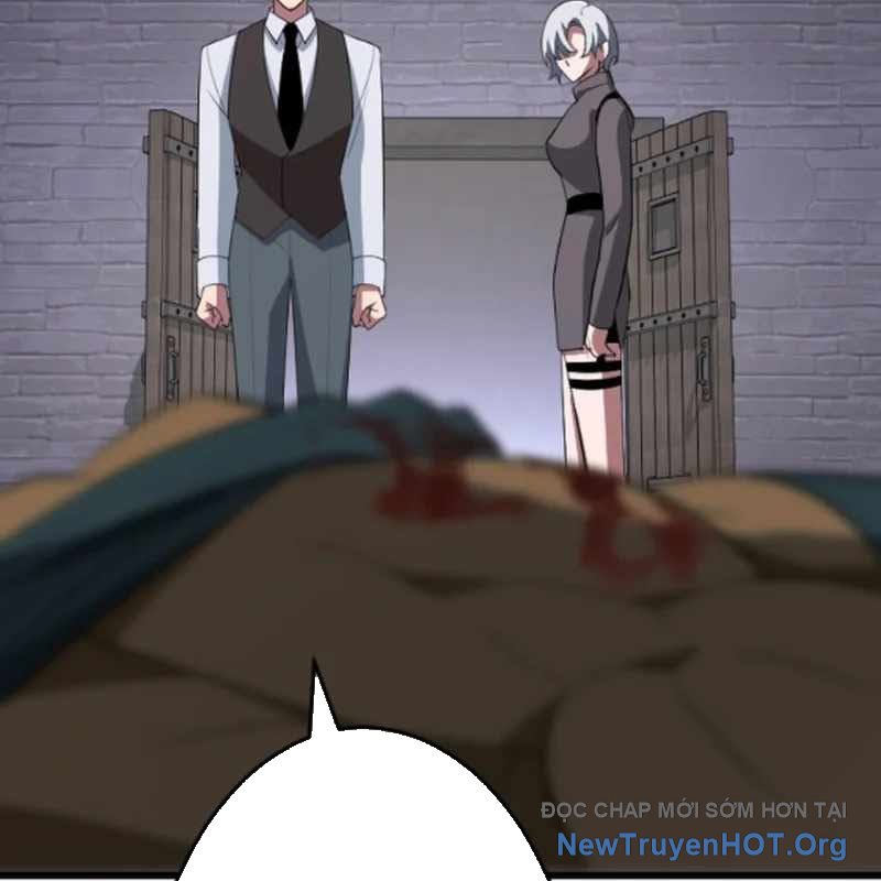 Vô Song Cùng Với Vũ Khí Ẩn chapter 55 - Trang 186