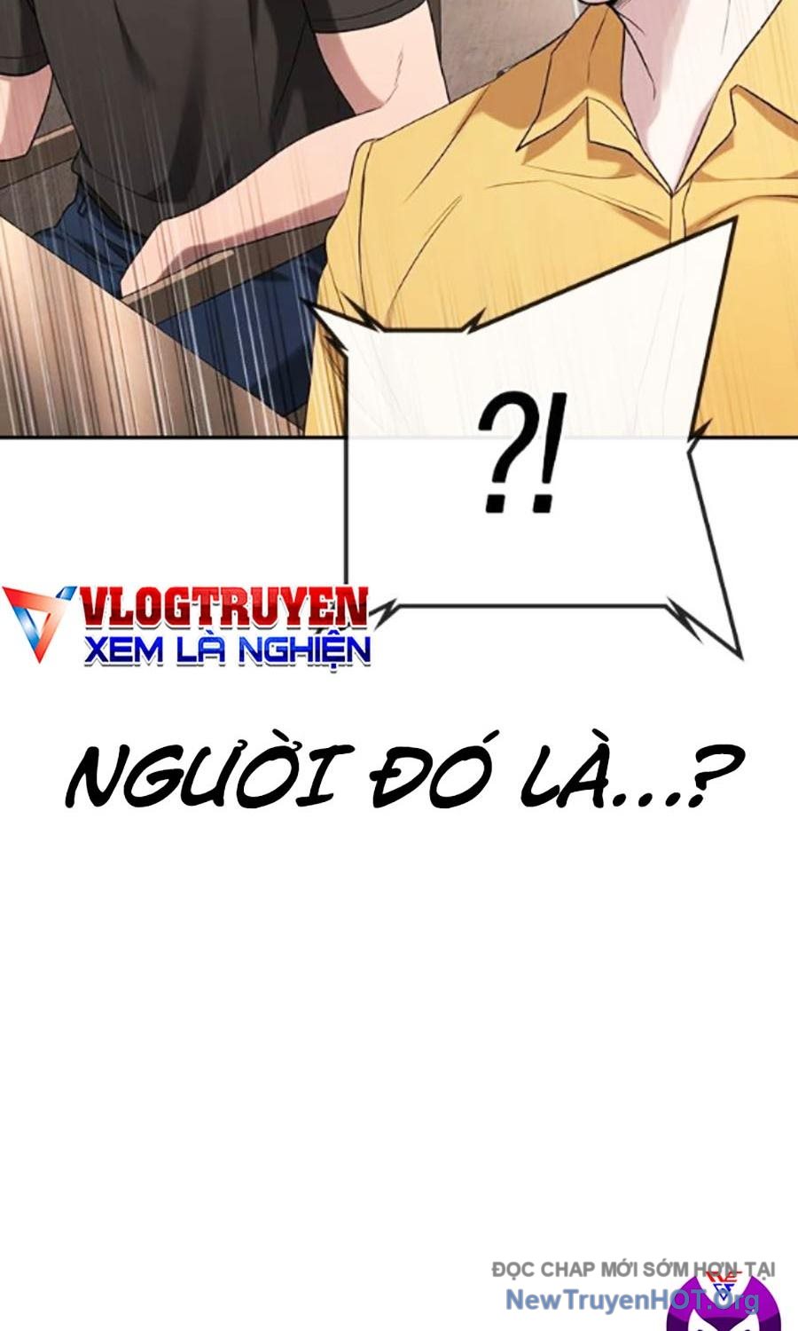 Goo Sera chapter 34 - Trang 87