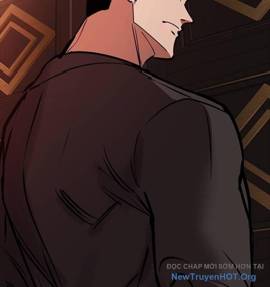 Killing Field chapter 14 - Trang 105