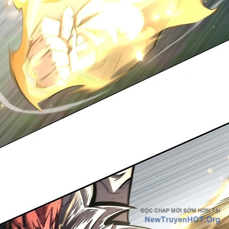 Kiếm Thần Đến Từ Thế Giới Diệt Vong chapter 18 - Trang 31