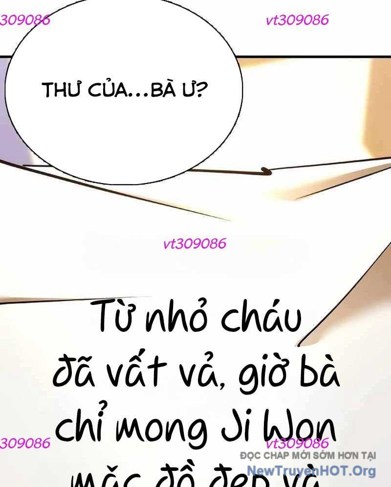 Bạch Dạ chapter 10 - Trang 137