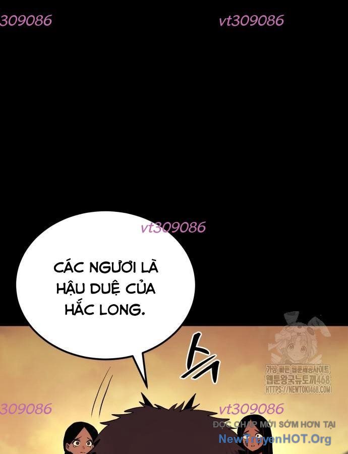 Tiếng Thét Cuồng Bạo chapter 71 - Trang 149