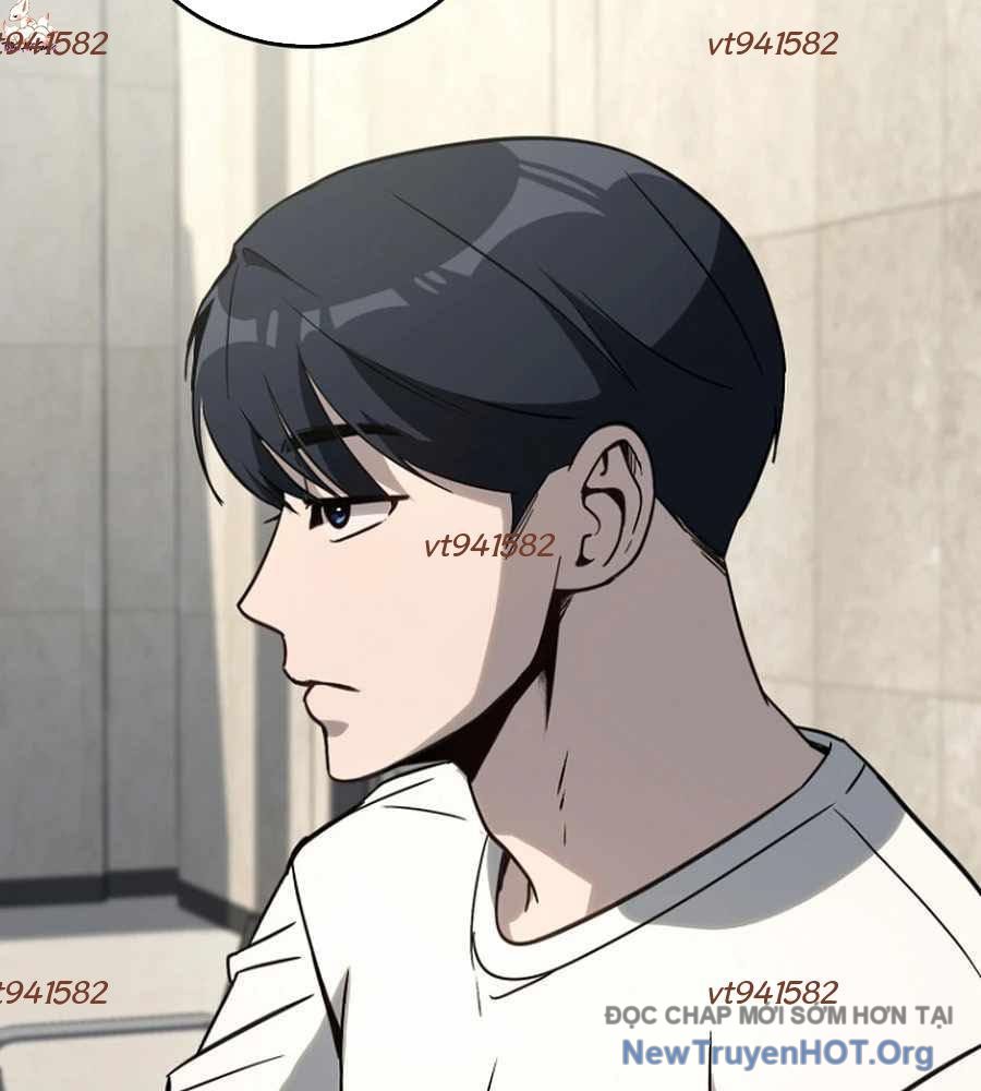 Diễn Viên Ngàn Mặt	 chapter 20 - Trang 92