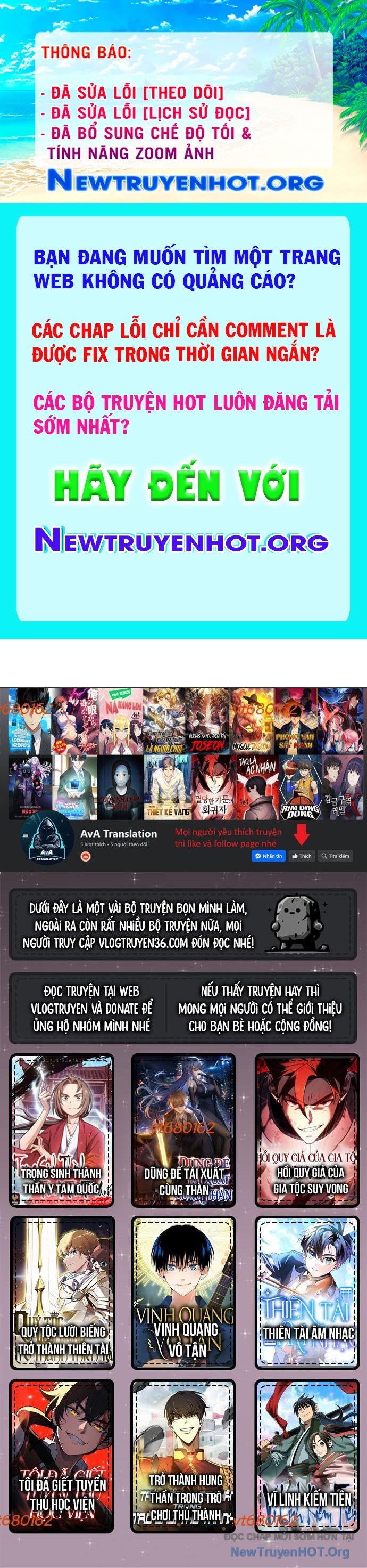 Thủ Môn chapter 45 - Trang 1