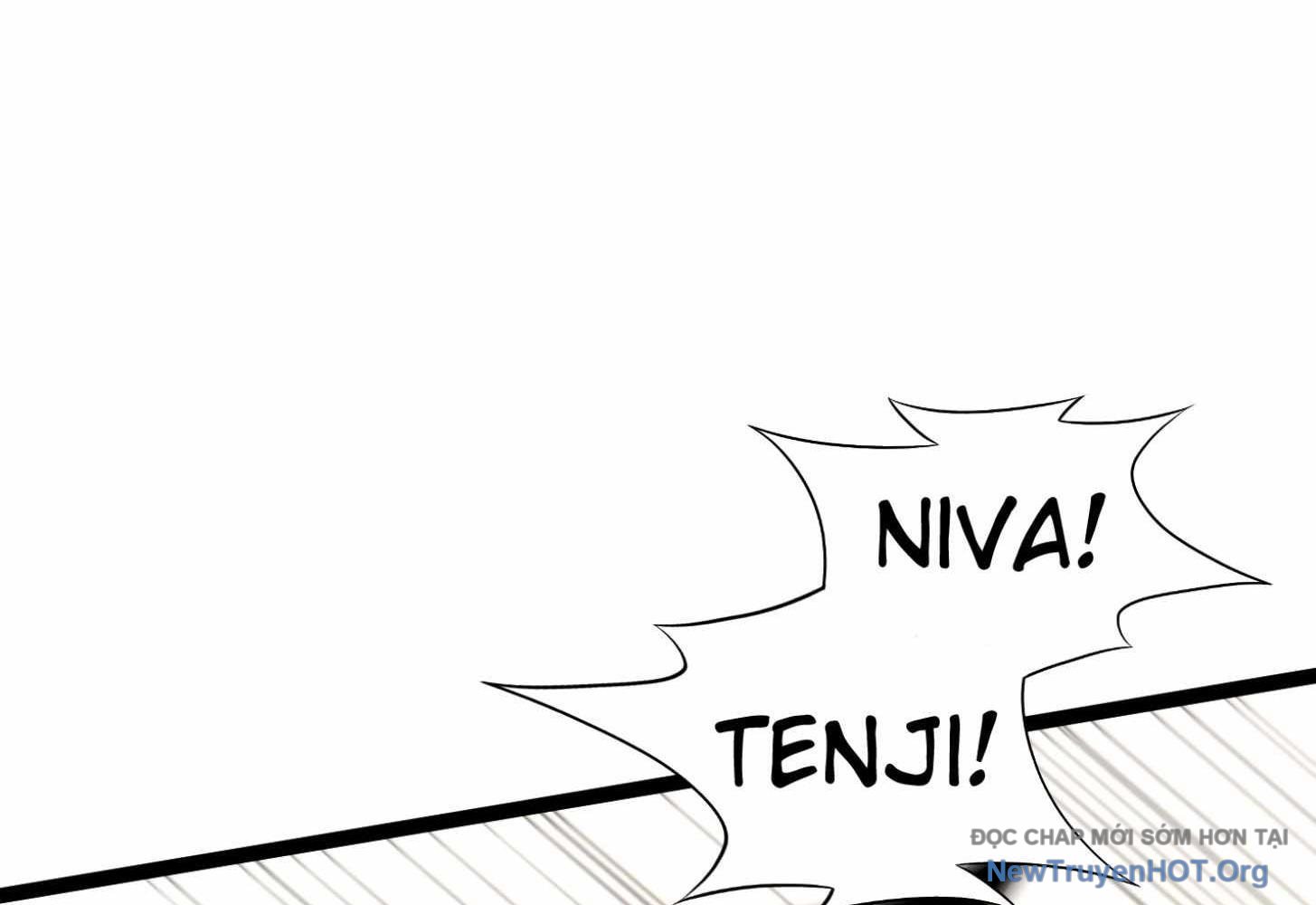 Trò Chơi Của Thần chapter 84 - Trang 51
