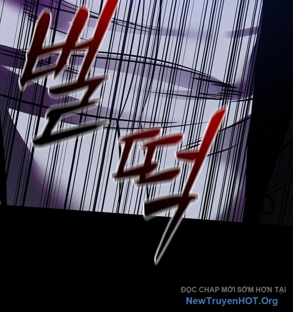 Killing Field chapter 16 - Trang 201
