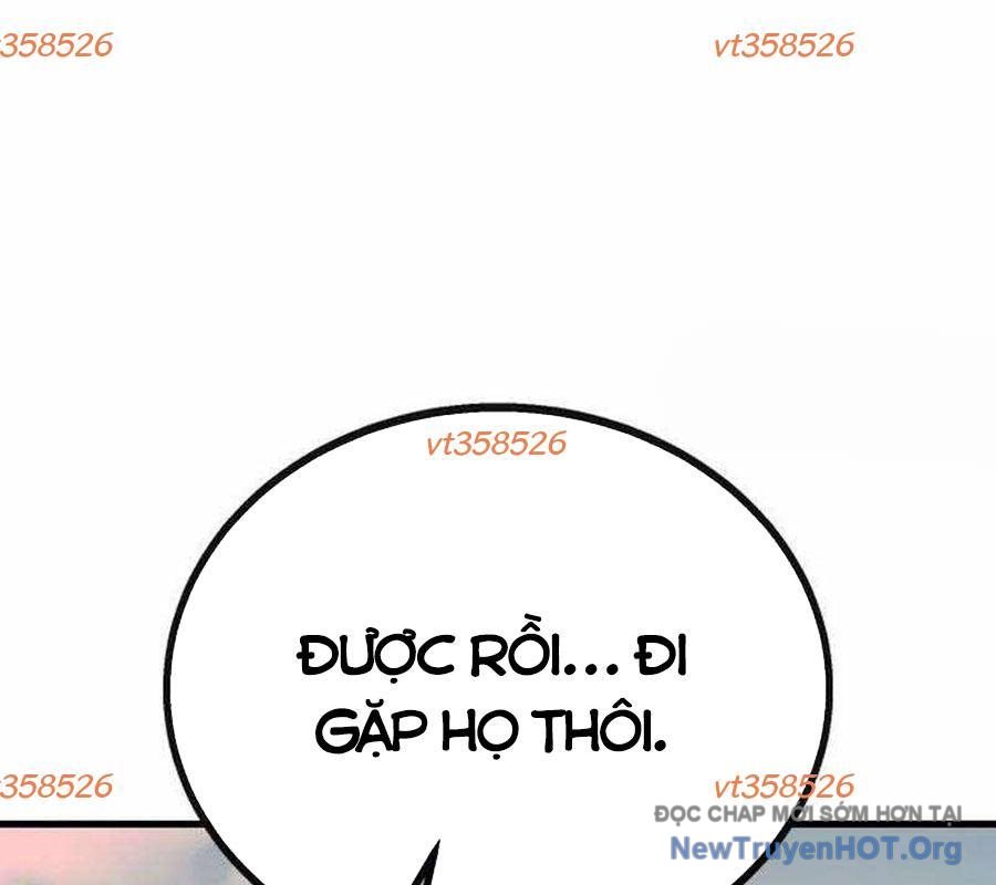 Lỗi Hệ Thống chapter 41 - Trang 166