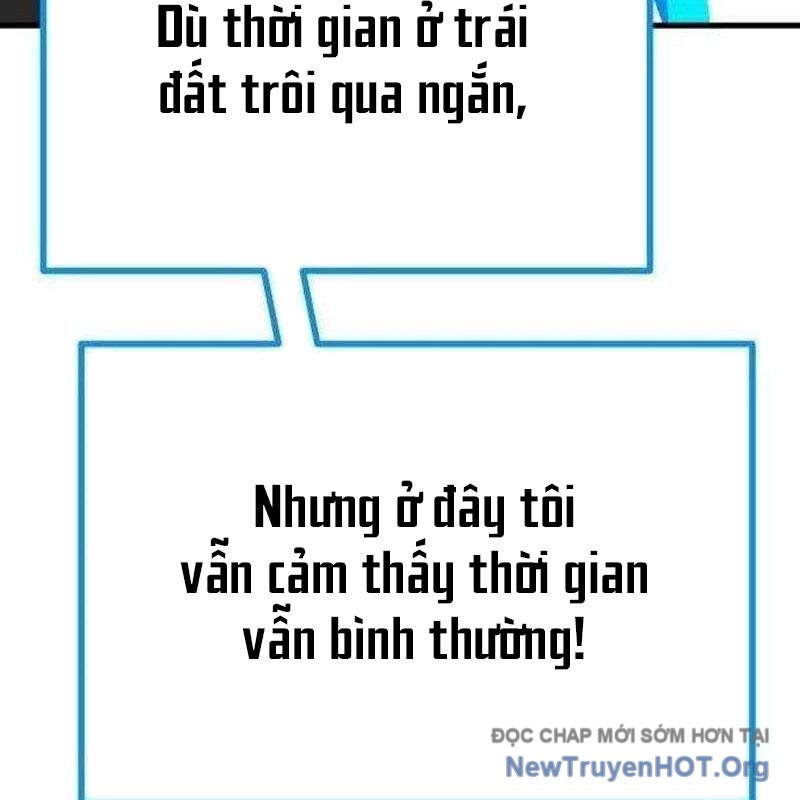 Lỗi Hệ Thống chapter 43 - Trang 208