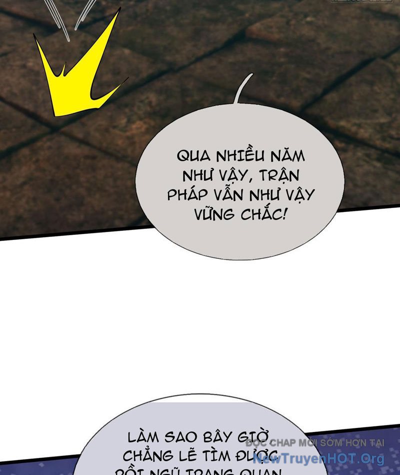 Ta có thể rút ra vô hạn vật phẩm chapter 28 - Trang 69