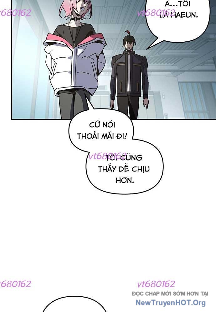 Thần Thú Đô Thị chapter 30 - Trang 56
