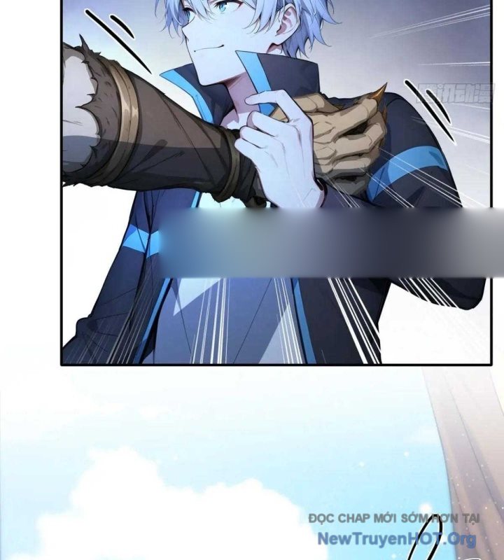 Toàn Dân Thần Vương: Tôi Hiến Tế Nghìn Tỷ Sinh Linh! chapter 108 - Trang 8
