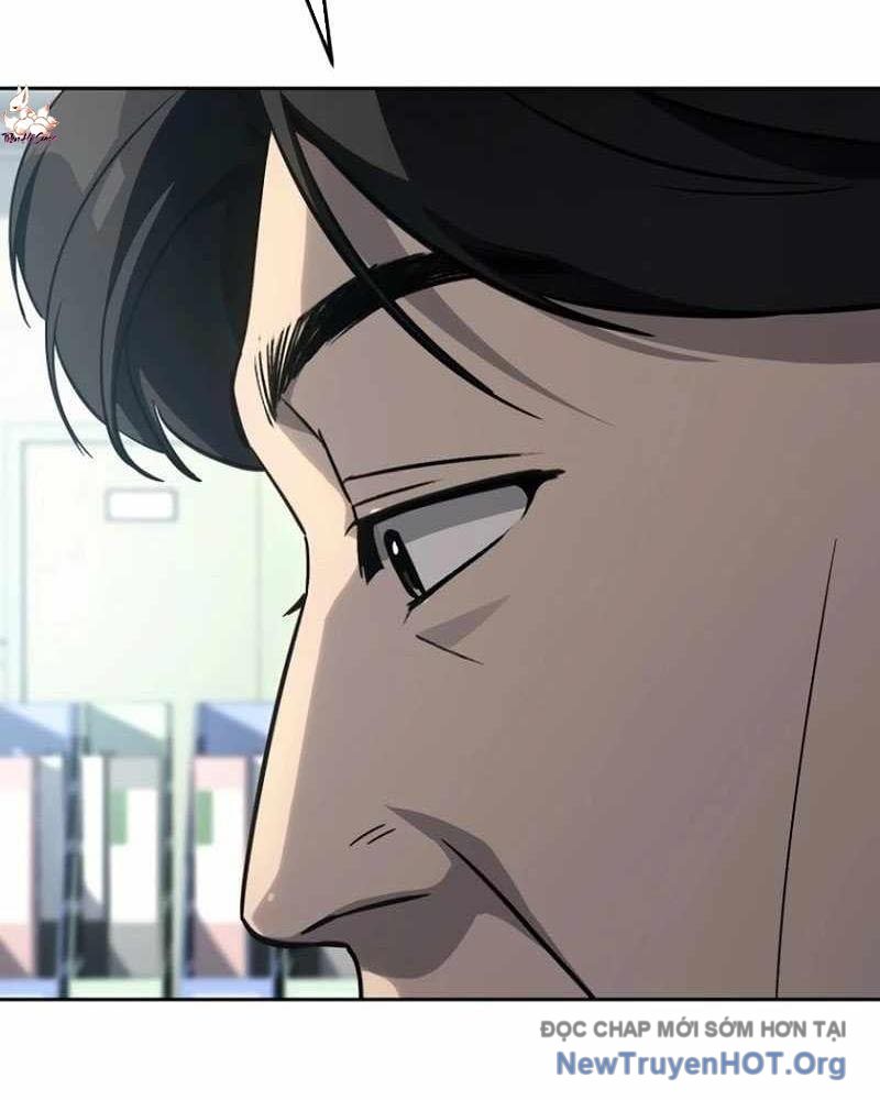 Diễn Viên Ngàn Mặt	 chapter 18 - Trang 137