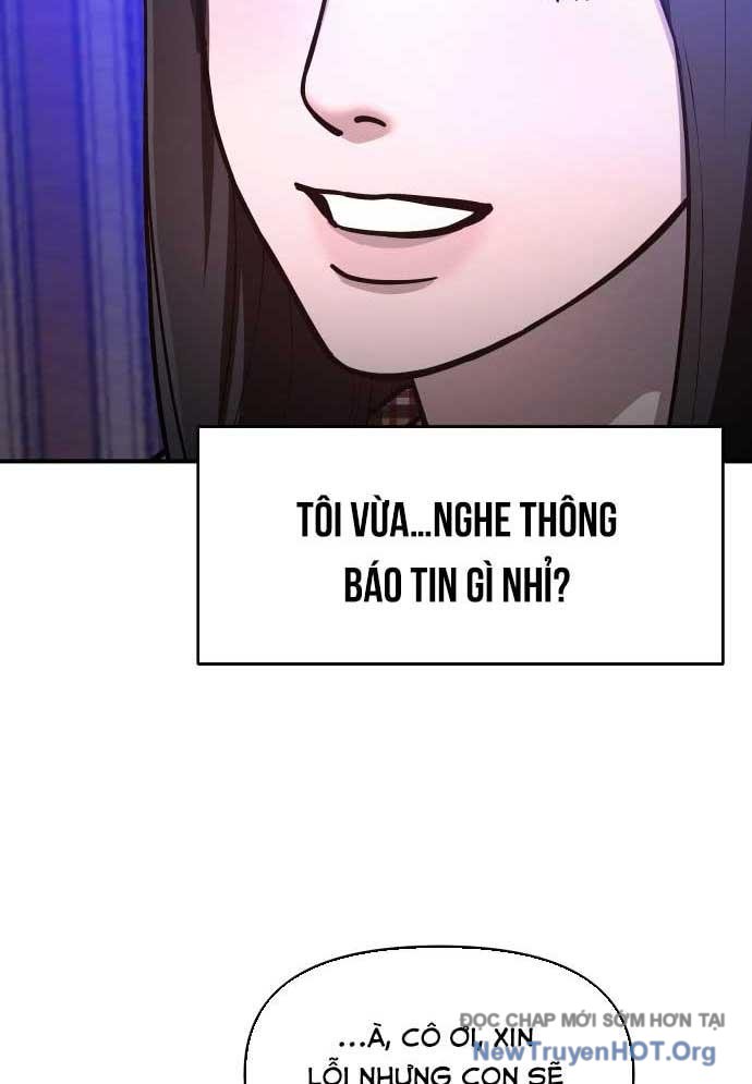 Mẹ Nào Con Nấy chapter 29 - Trang 8