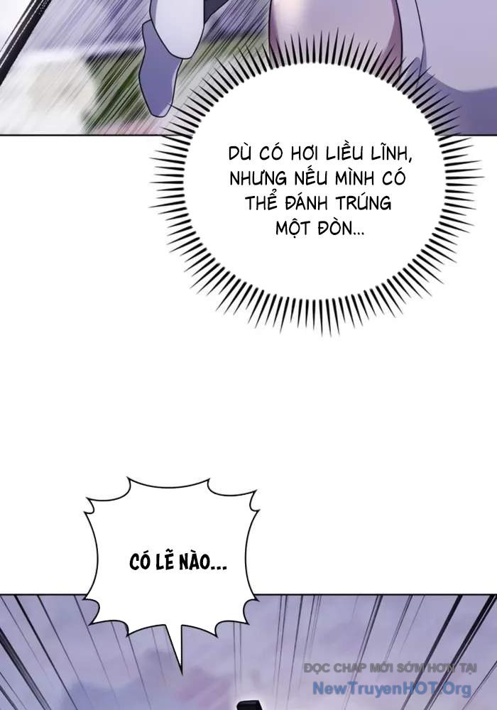 Shipper Đến Từ Murim chapter 80 - Trang 111