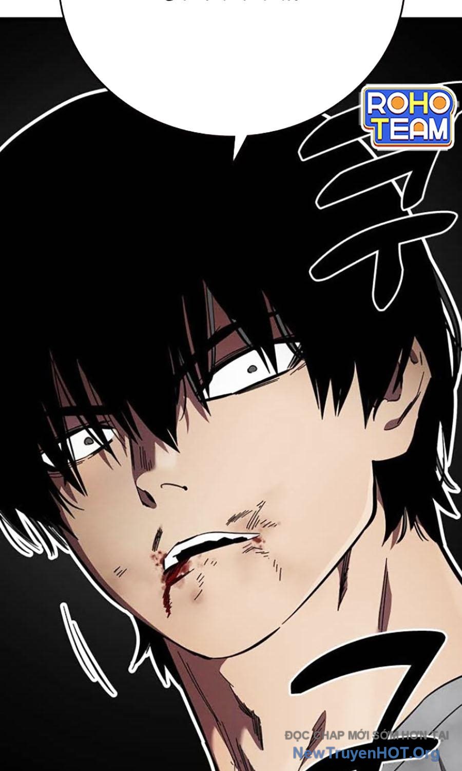 Đại Tướng Chiến chapter 42 - Trang 54
