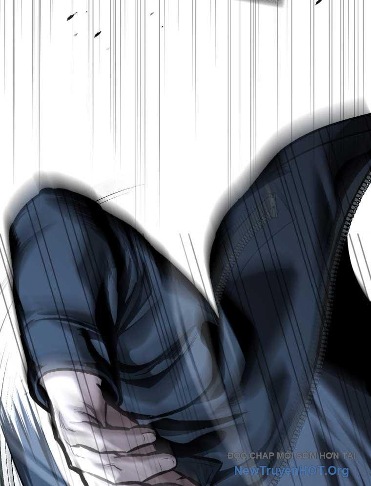 Cảnh Sát Bất Bại chapter 48 - Trang 120