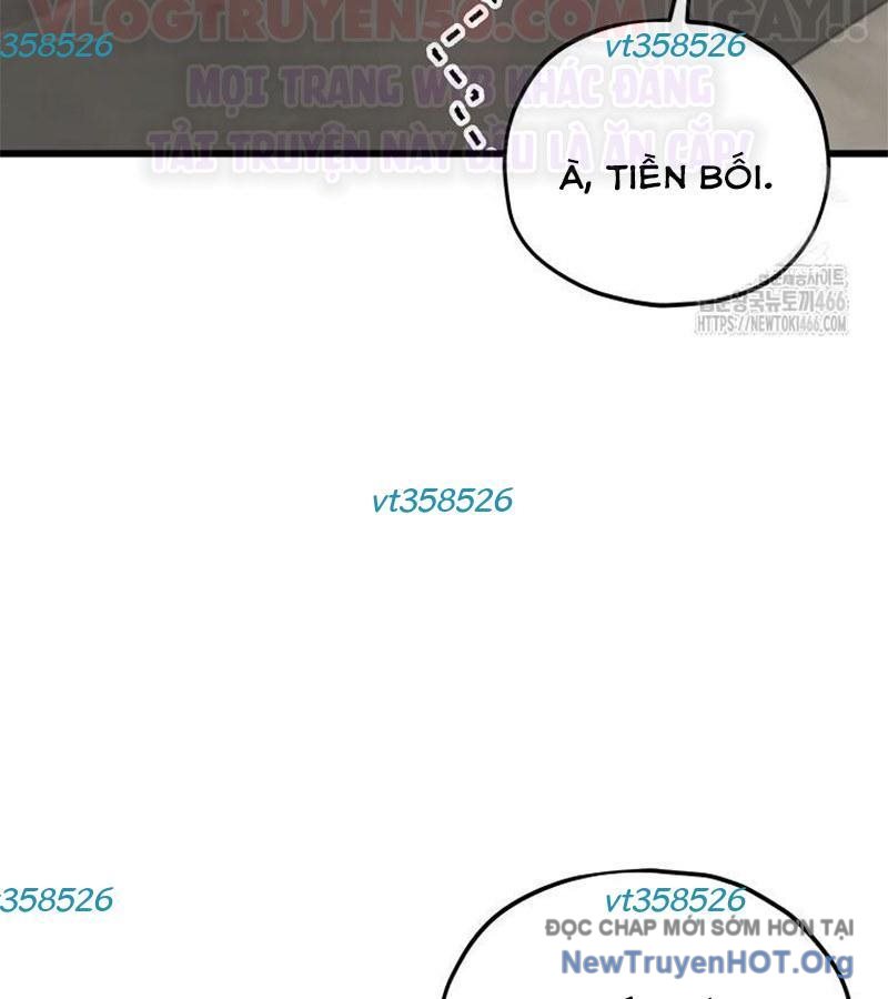 Bố Tôi Quá Mạnh chapter 197 - Trang 67