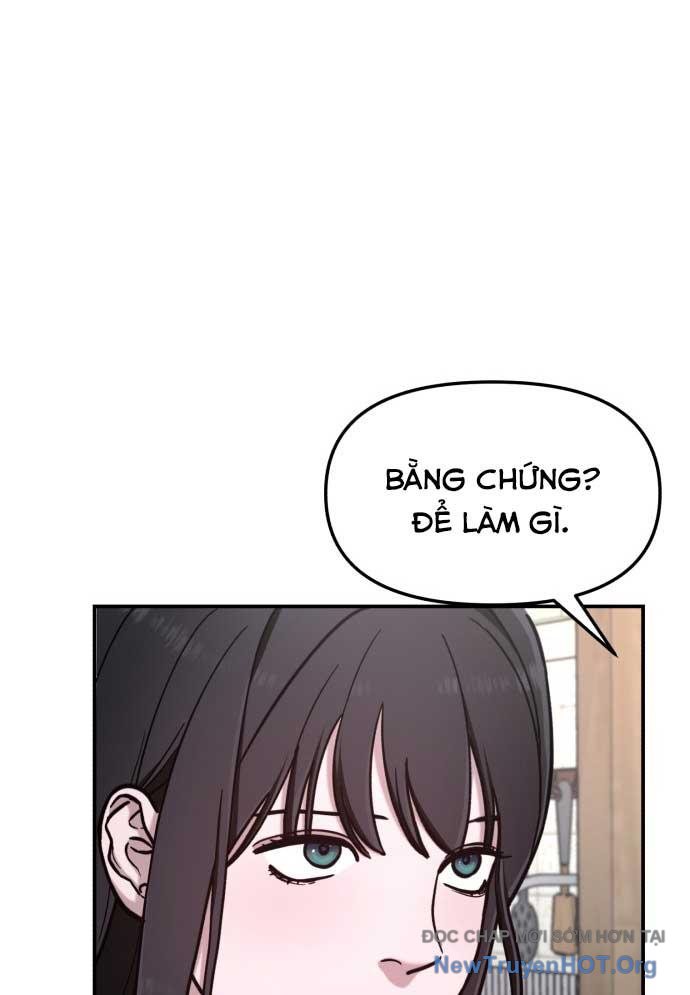 Mẹ Nào Con Nấy chapter 56 - Trang 74