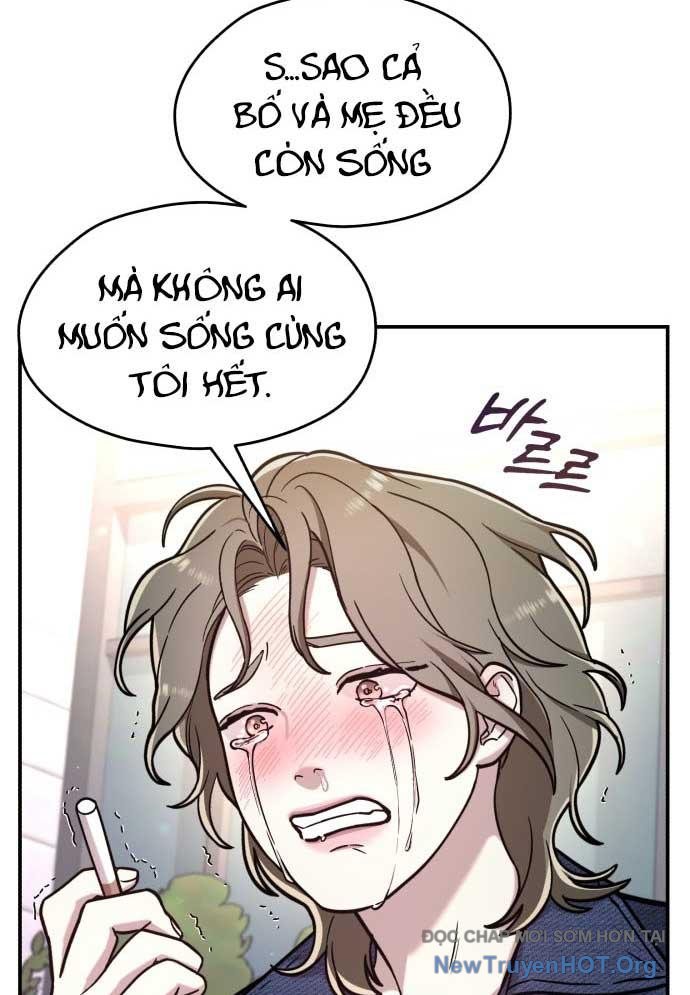 Mẹ Nào Con Nấy chapter 57 - Trang 115