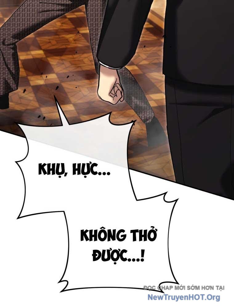 Cảnh Sát Bất Bại chapter 47 - Trang 55