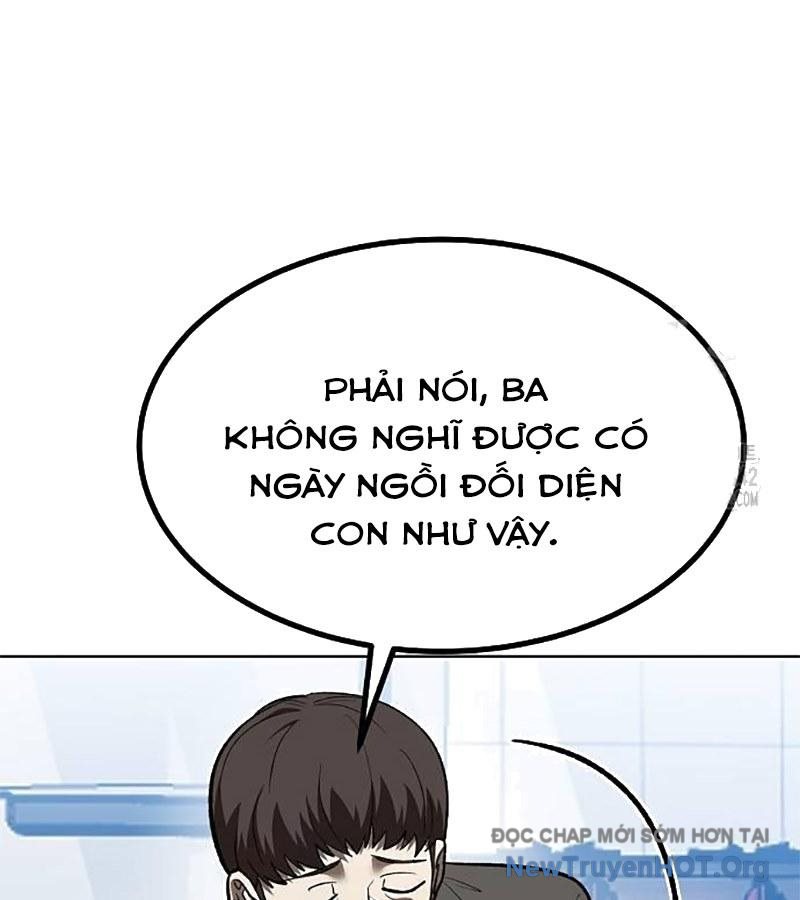 Vua Võ Đài chapter 125 - Trang 54