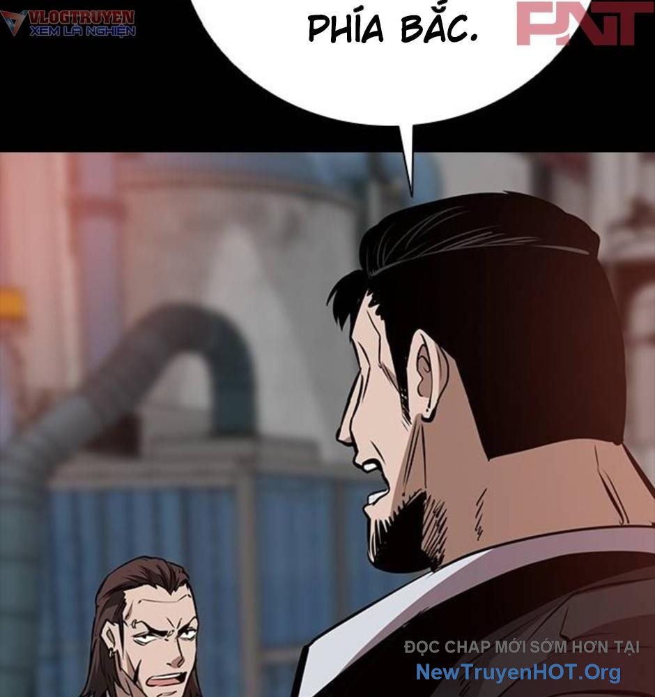 Killing Field chapter 12 - Trang 171