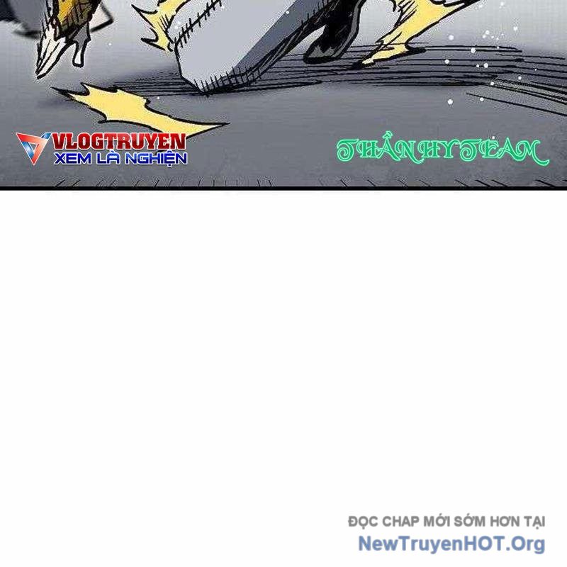 Lỗi Hệ Thống chapter 46 - Trang 158