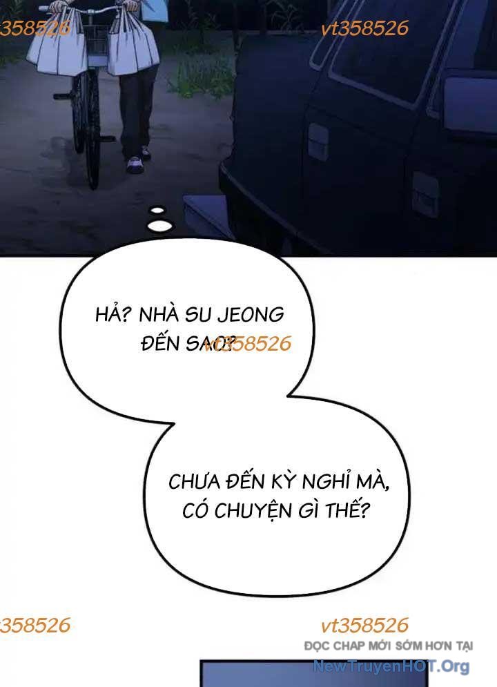 Thiên Tài Bình Dị chapter 29 - Trang 62