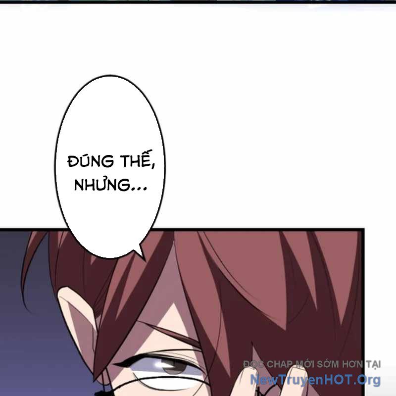 Vô Song Cùng Với Vũ Khí Ẩn chapter 55 - Trang 164
