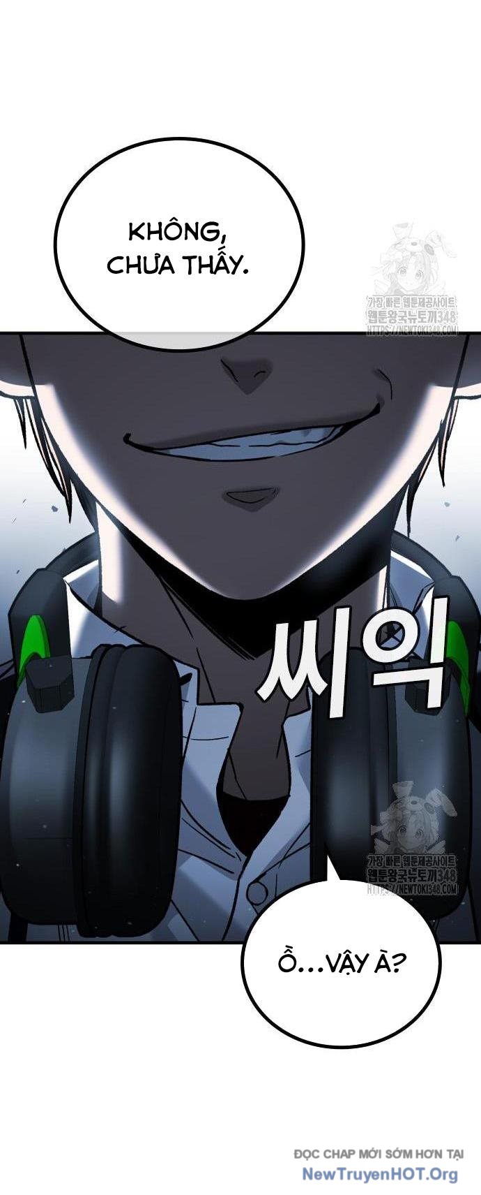 Anh Hùng Dẹp Loạn chapter 12 - Trang 44