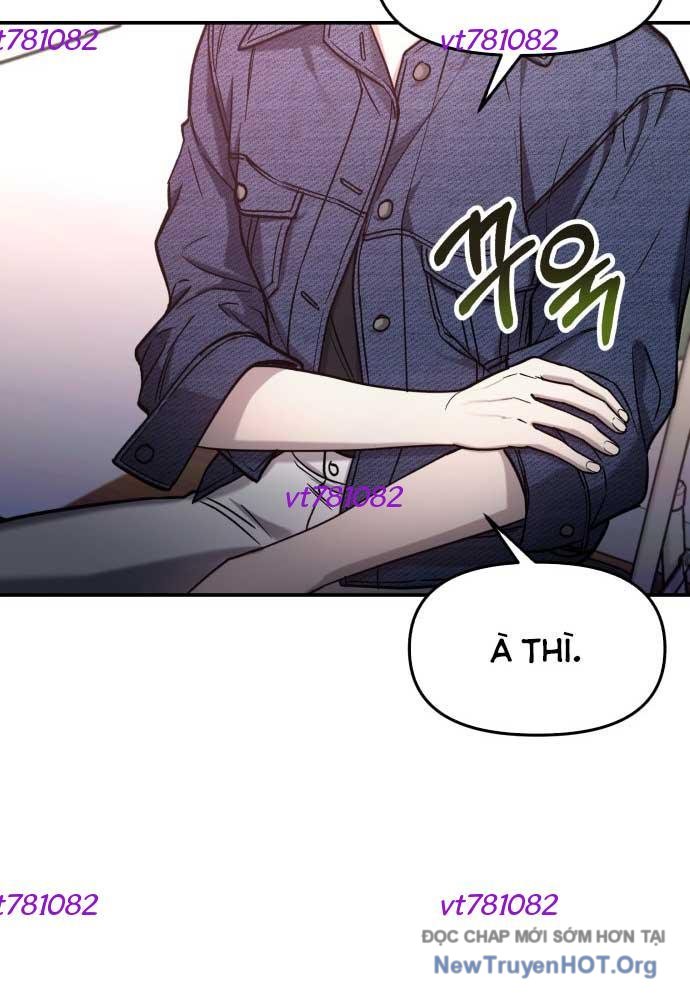 Mẹ Nào Con Nấy chapter 57 - Trang 5