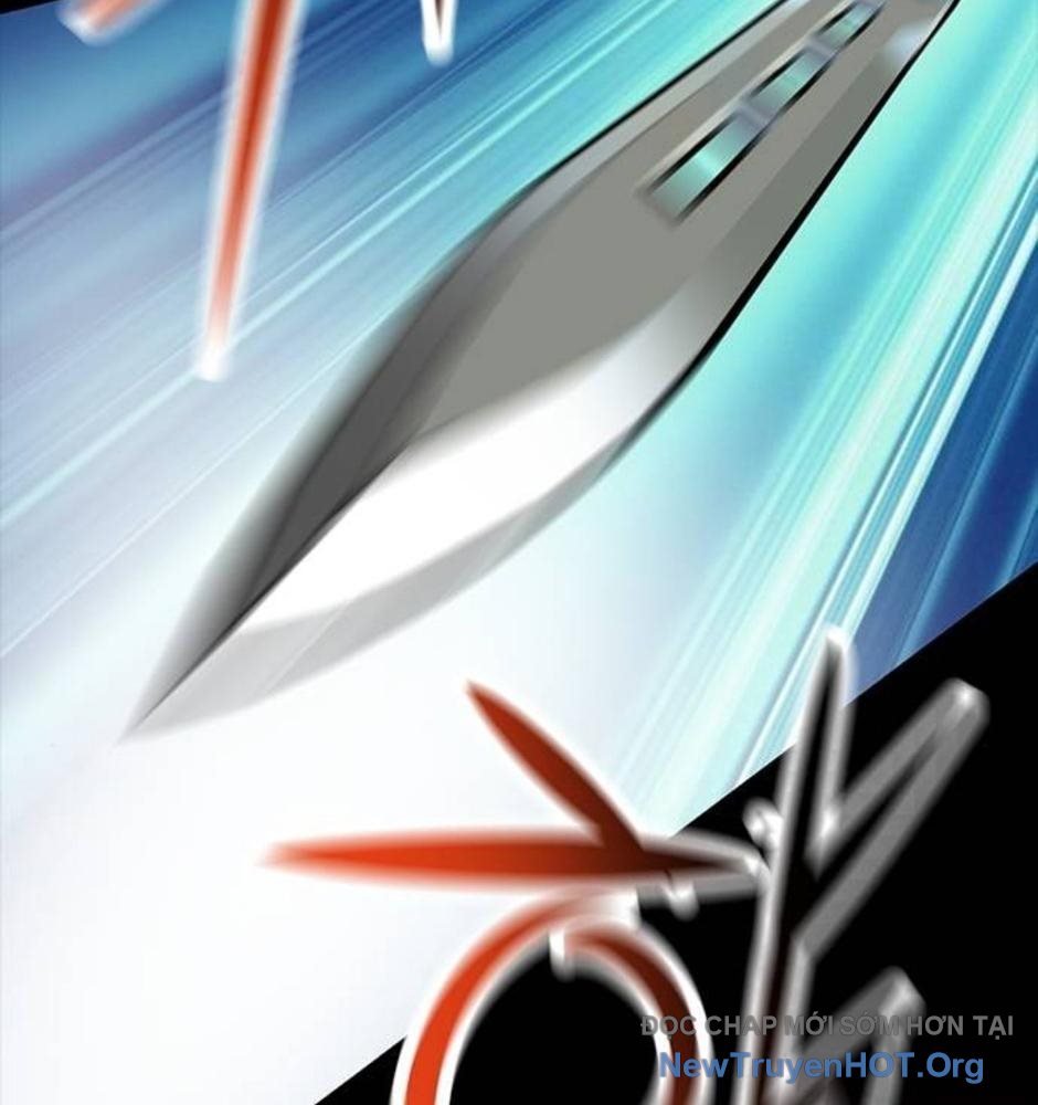 Killing Field chapter 15 - Trang 67