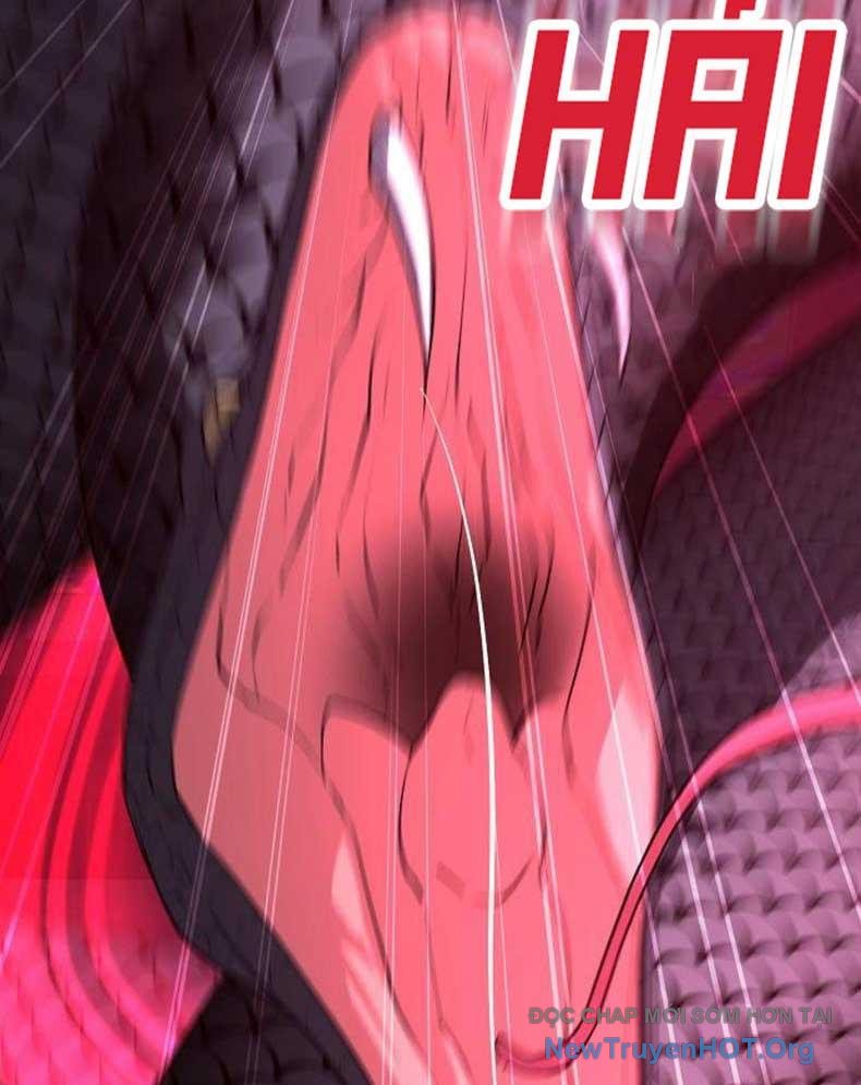 Thông Bách chapter 53 - Trang 30