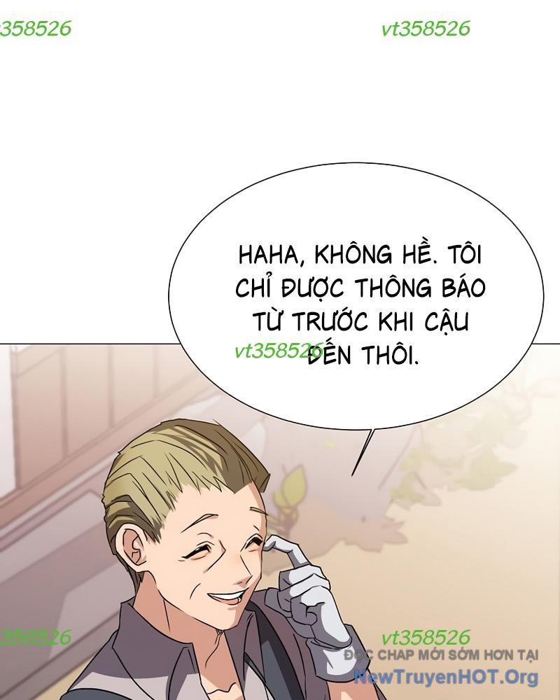 Estio chapter 63 - Trang 3