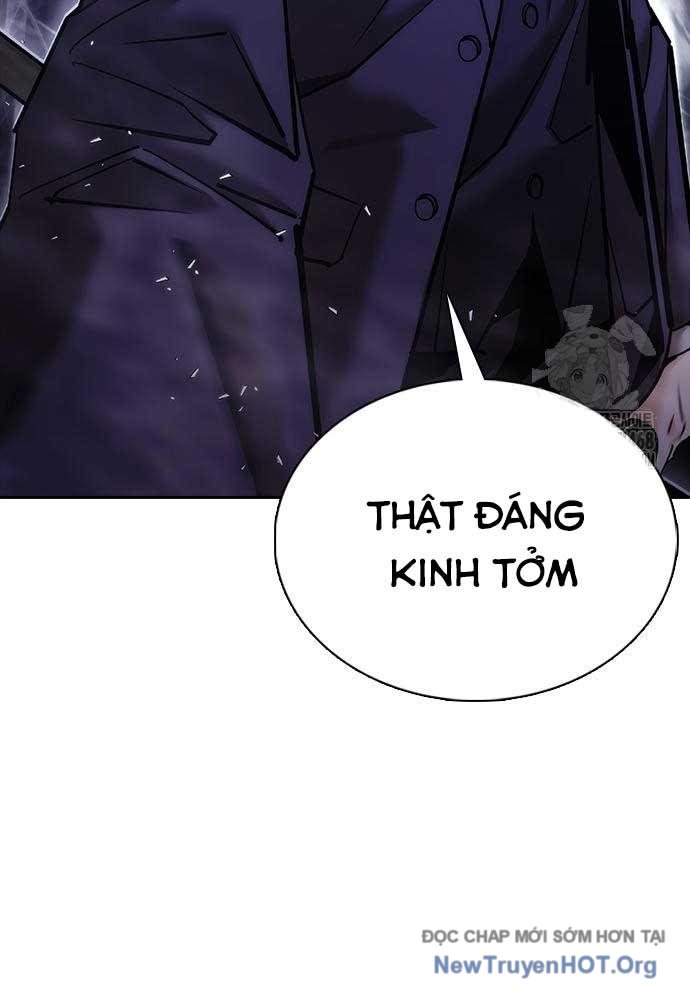 Bạch Dạ chapter 9 - Trang 137