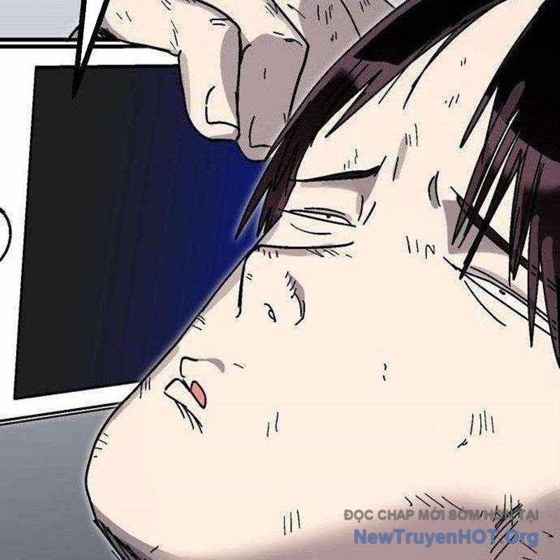 Lỗi Hệ Thống chapter 44 - Trang 241