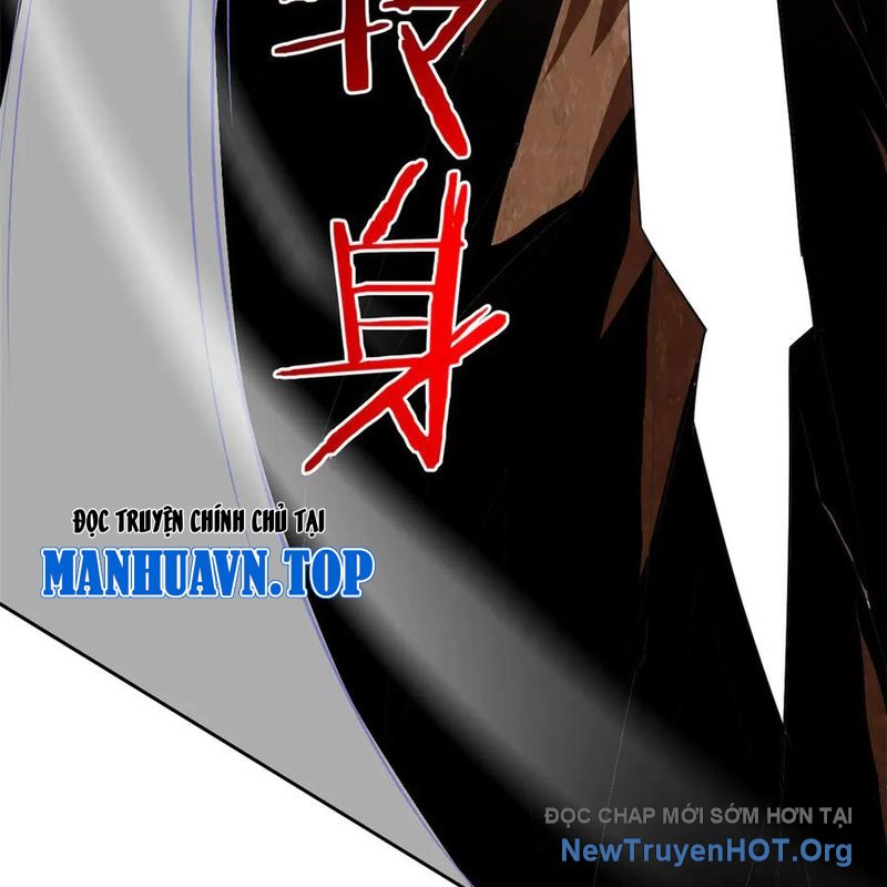 Cường Giả Đến Từ Trại Tâm Thần chapter 348 - Trang 21