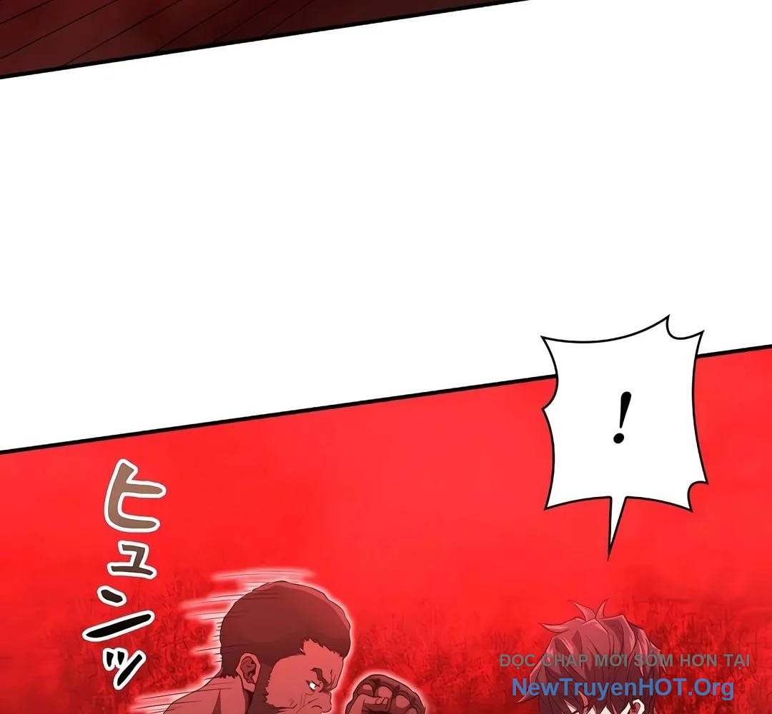 Ác Nhân Lồng Bát Giác chapter 29 - Trang 74